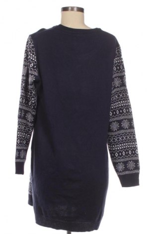 Rochie Esmara, Mărime XL, Culoare Multicolor, Preț 51,99 Lei