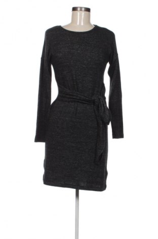 Rochie Esmara, Mărime XS, Culoare Negru, Preț 11,99 Lei