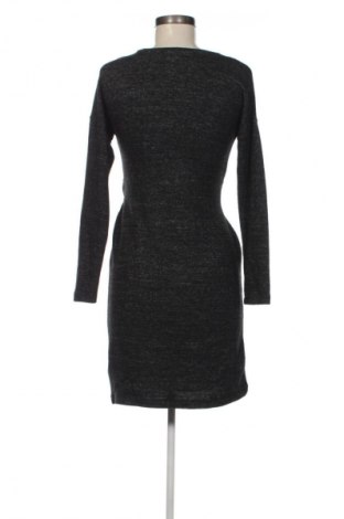 Rochie Esmara, Mărime XS, Culoare Negru, Preț 11,99 Lei