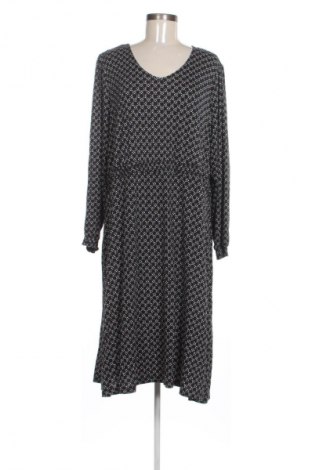 Rochie Esmara, Mărime XXL, Culoare Multicolor, Preț 54,99 Lei