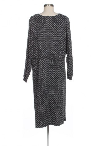 Rochie Esmara, Mărime XXL, Culoare Multicolor, Preț 54,99 Lei