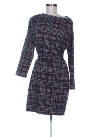 Rochie Esmara, Mărime M, Culoare Multicolor, Preț 18,99 Lei