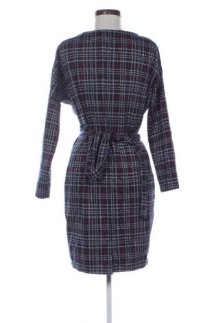 Rochie Esmara, Mărime M, Culoare Multicolor, Preț 18,99 Lei