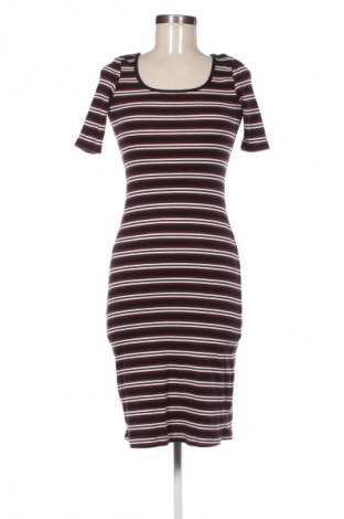 Kleid Esmara, Größe XS, Farbe Mehrfarbig, Preis € 5,52