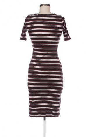 Kleid Esmara, Größe XS, Farbe Mehrfarbig, Preis € 5,52