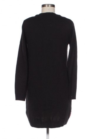 Φόρεμα Esmara, Μέγεθος L, Χρώμα Πολύχρωμο, Τιμή 11,99 €