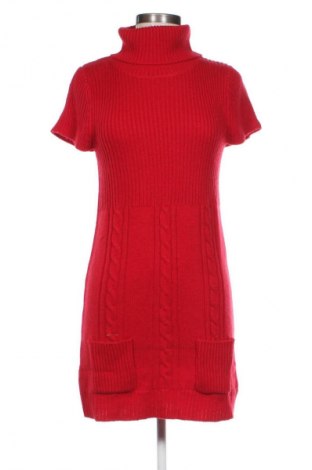 Φόρεμα Esmara, Μέγεθος M, Χρώμα Κόκκινο, Τιμή 19,28 €