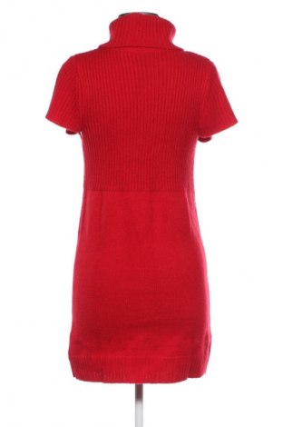 Φόρεμα Esmara, Μέγεθος M, Χρώμα Κόκκινο, Τιμή 19,28 €