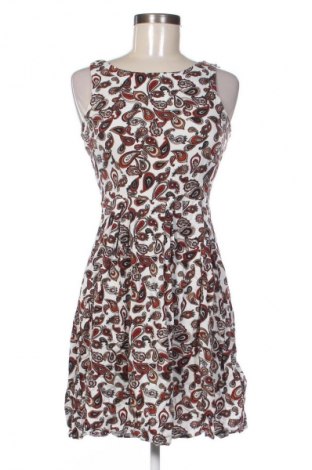 Šaty  Esmara, Veľkosť S, Farba Viacfarebná, Cena  9,95 €