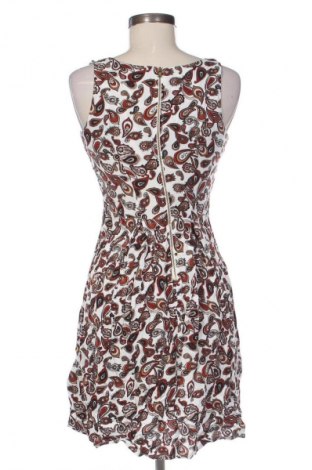 Šaty  Esmara, Veľkosť S, Farba Viacfarebná, Cena  9,95 €