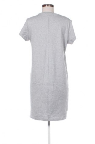 Φόρεμα Esmara, Μέγεθος S, Χρώμα Γκρί, Τιμή 19,99 €