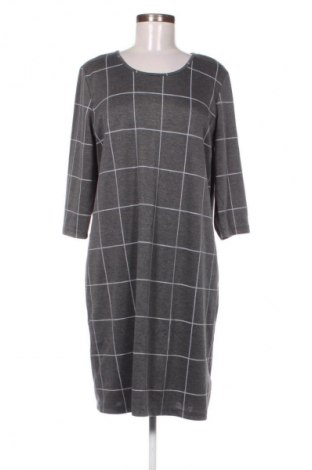 Φόρεμα Esmara, Μέγεθος XL, Χρώμα Πολύχρωμο, Τιμή 20,99 €