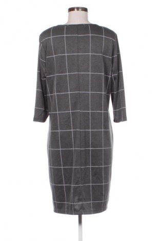 Φόρεμα Esmara, Μέγεθος XL, Χρώμα Πολύχρωμο, Τιμή 20,99 €