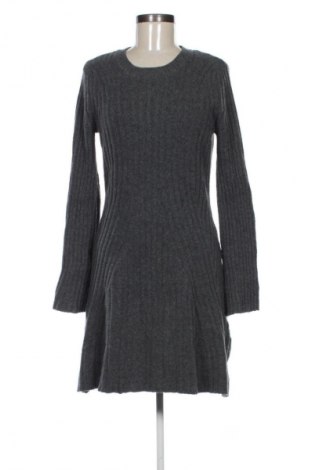 Рокля Esmara, Размер M, Цвят Сив, Цена 9,20 €