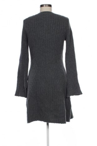 Рокля Esmara, Размер M, Цвят Сив, Цена 9,20 €