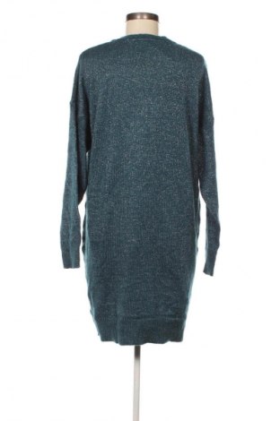 Рокля Esmara, Размер XL, Цвят Многоцветен, Цена 8,69 €