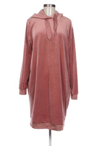 Рокля Esmara, Размер L, Цвят Розов, Цена 12,27 €