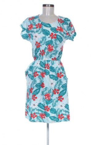 Рокля Esmara, Размер S, Цвят Многоцветен, Цена 13,80 €