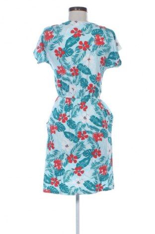 Рокля Esmara, Размер S, Цвят Многоцветен, Цена 13,80 €