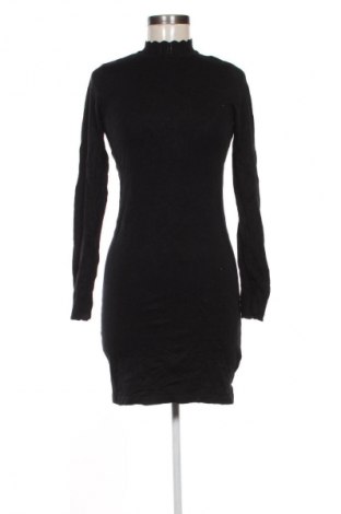 Rochie Esmara, Mărime S, Culoare Negru, Preț 10,99 Lei