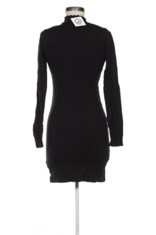 Rochie Esmara, Mărime S, Culoare Negru, Preț 10,99 Lei