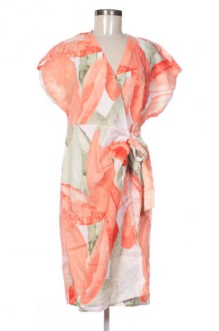 Kleid Esmara, Größe M, Farbe Mehrfarbig, Preis 18,99 €