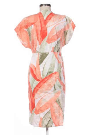 Kleid Esmara, Größe M, Farbe Mehrfarbig, Preis 18,99 €