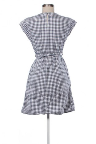 Φόρεμα Esmara, Μέγεθος S, Χρώμα Πολύχρωμο, Τιμή 16,46 €