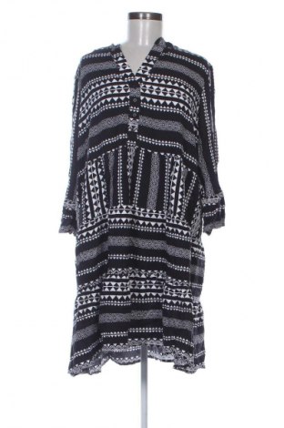Rochie Esmara, Mărime L, Culoare Multicolor, Preț 48,99 Lei