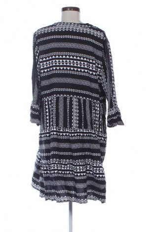 Rochie Esmara, Mărime L, Culoare Multicolor, Preț 48,99 Lei