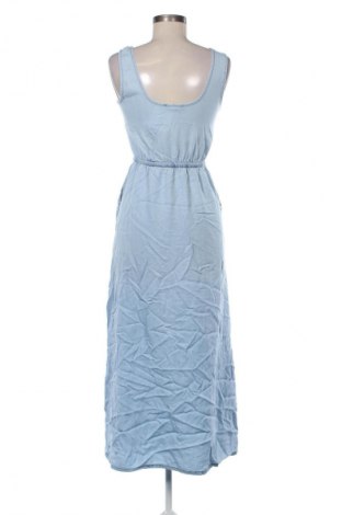 Šaty  Esmara, Velikost M, Barva Modrá, Cena  319,00 Kč