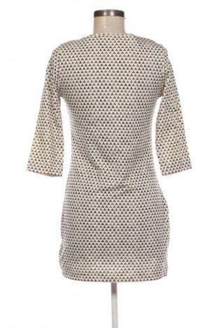 Ruha Esmara, Méret M, Szín Sokszínű, Ár 669 Ft