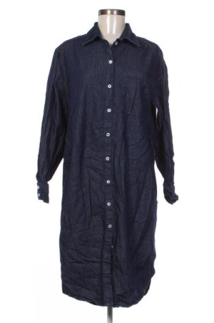 Ruha Esmara, Méret L, Szín Kék, Ár 4 279 Ft