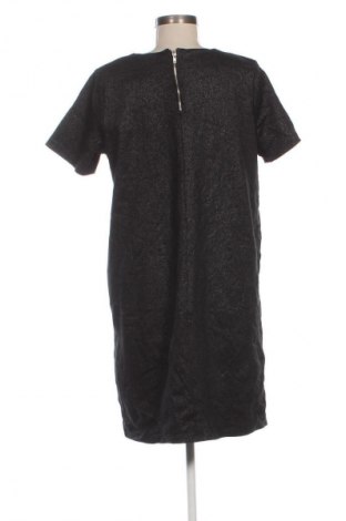 Рокля Esmara, Размер XL, Цвят Многоцветен, Цена 9,20 €