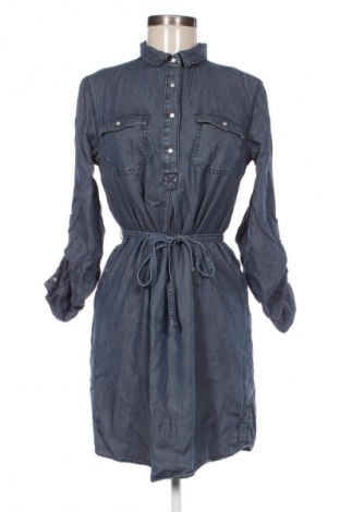 Rochie Esmara, Mărime M, Culoare Albastru, Preț 104,99 Lei