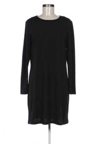 Рокля Esmara, Размер M, Цвят Черен, Цена 2,04 €