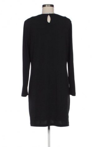 Рокля Esmara, Размер M, Цвят Черен, Цена 2,04 €