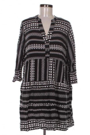 Rochie Esmara, Mărime M, Culoare Multicolor, Preț 22,99 Lei