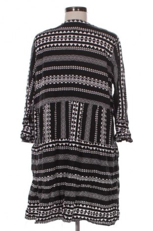 Rochie Esmara, Mărime M, Culoare Multicolor, Preț 22,99 Lei