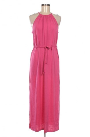 Рокля Esmara, Размер M, Цвят Розов, Цена 20,45 €