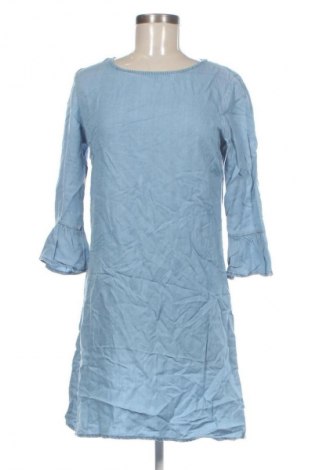 Φόρεμα Esmara, Μέγεθος S, Χρώμα Μπλέ, Τιμή 4,99 €
