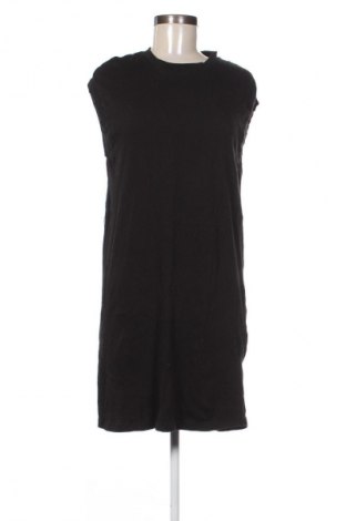 Рокля Esmara, Размер XL, Цвят Черен, Цена 15,84 €