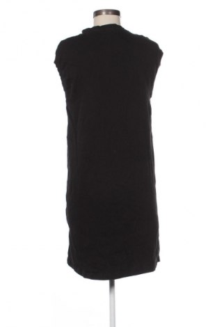 Рокля Esmara, Размер XL, Цвят Черен, Цена 15,84 €