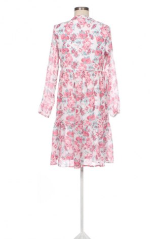 Sukienka Esmara, Rozmiar S, Kolor Kolorowy, Cena 47,99 zł