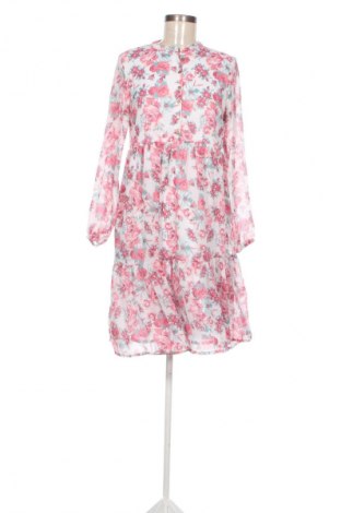 Sukienka Esmara, Rozmiar S, Kolor Kolorowy, Cena 47,99 zł