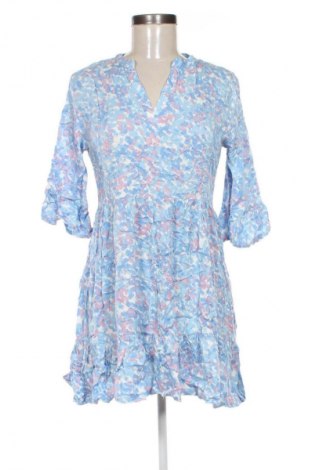 Ruha Esmara, Méret S, Szín Sokszínű, Ár 3 229 Ft