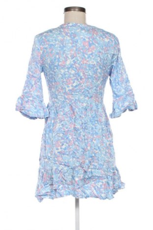 Ruha Esmara, Méret S, Szín Sokszínű, Ár 3 229 Ft