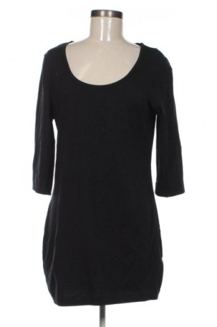 Rochie Esmara, Mărime XL, Culoare Negru, Preț 24,99 Lei
