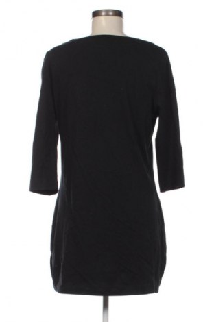 Rochie Esmara, Mărime XL, Culoare Negru, Preț 24,99 Lei