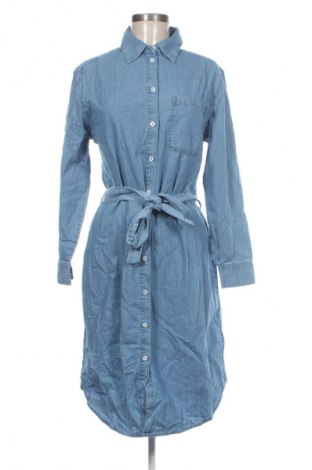 Рокля Esmara, Размер M, Цвят Син, Цена 14,82 €